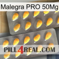 Malegra PRO 50Mg cialis2